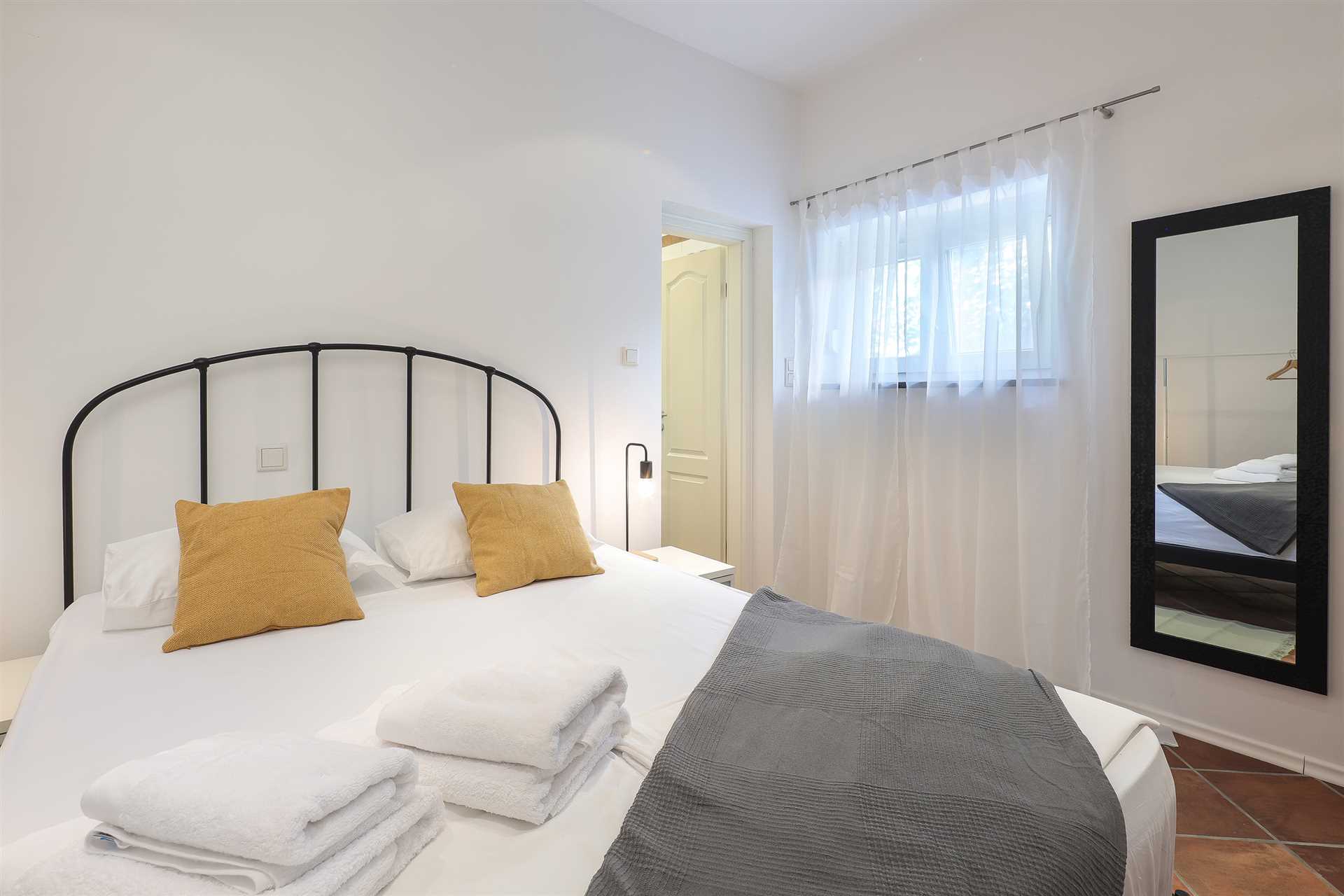 Apartman Feria 1 - mjesto za vaš odmor