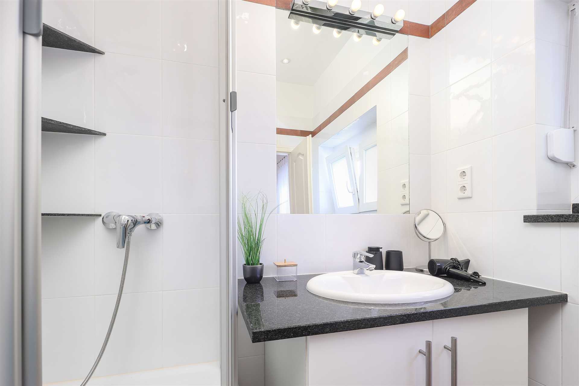 Apartman Feria 1 - mjesto za vaš odmor