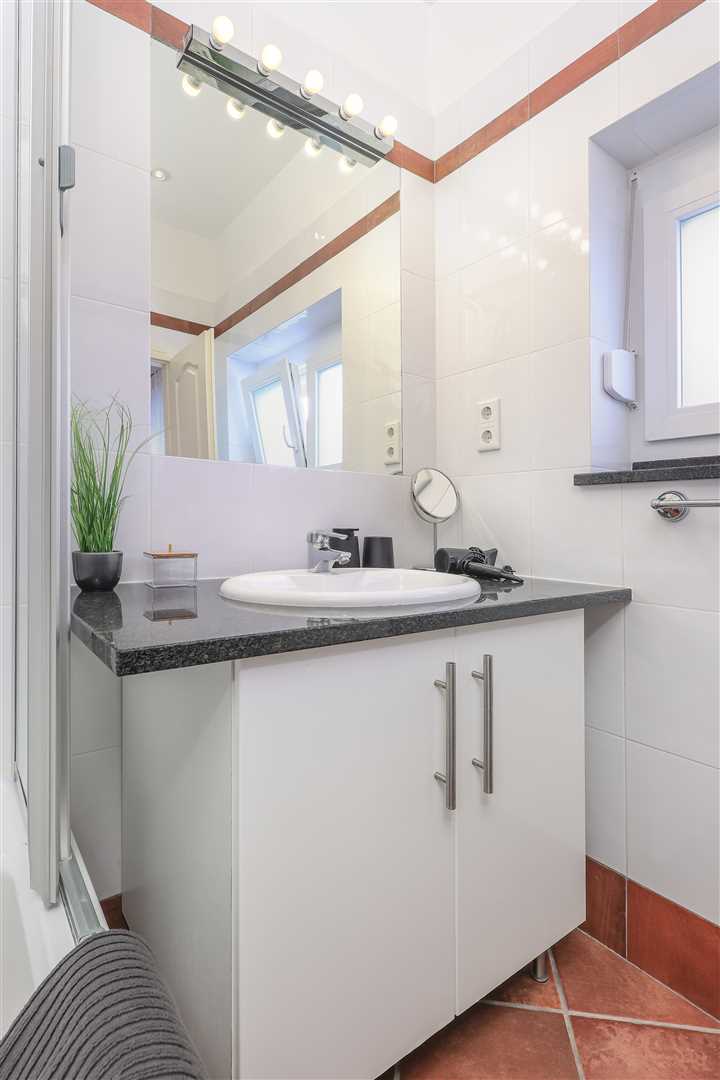 Apartman Feria 1 - mjesto za vaš odmor