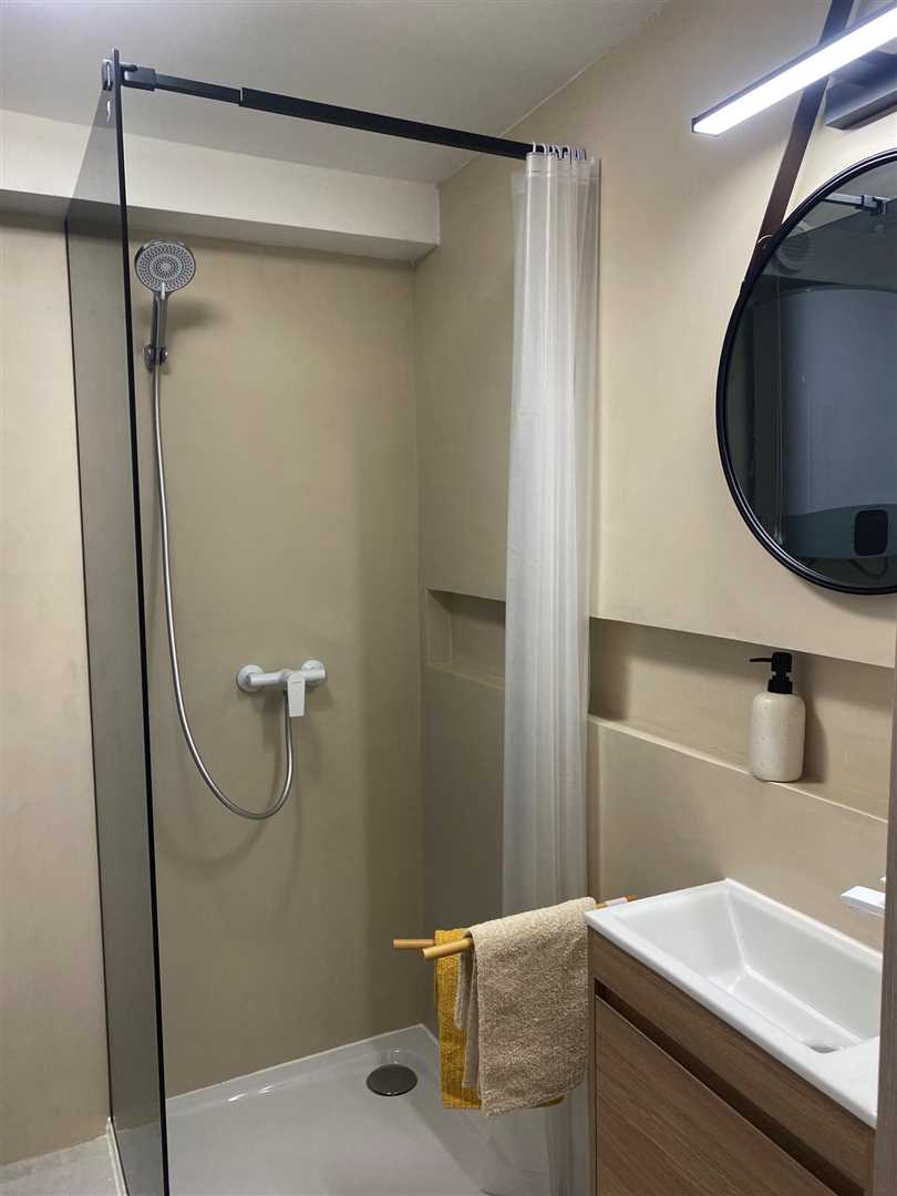 Studio Lunar 3* - studio apartman za 2 osobe