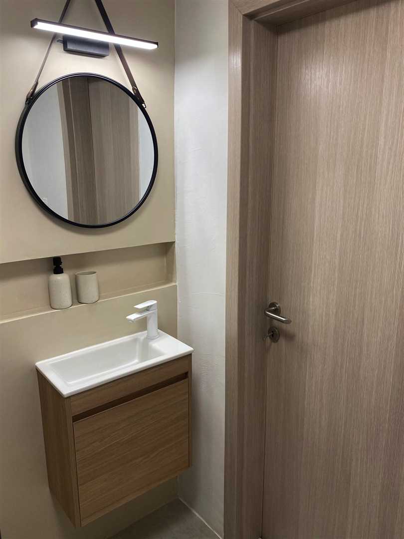 Studio Lunar 3* - studio apartman za 2 osobe