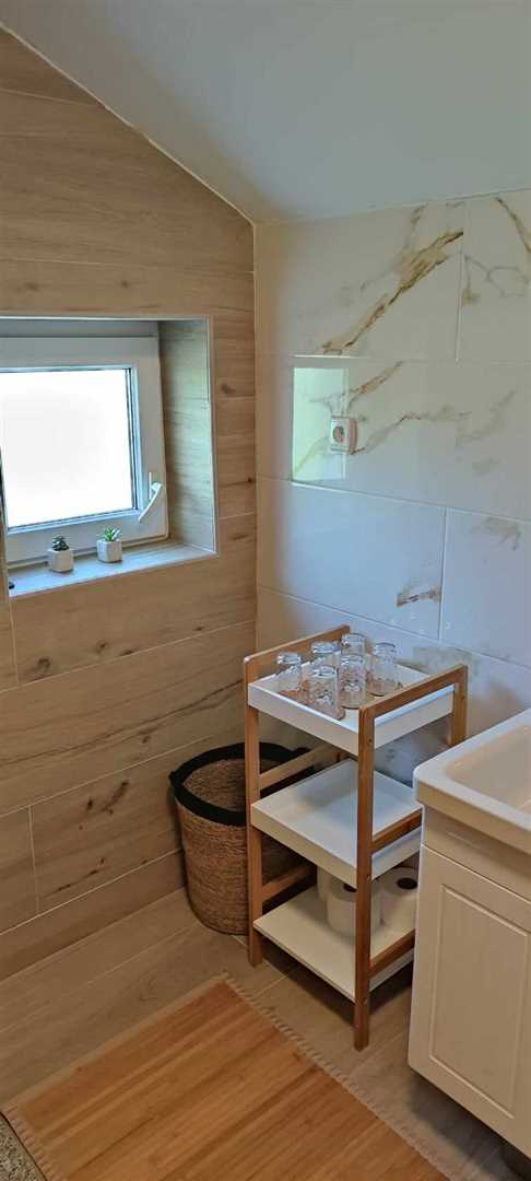 Dedkovo posestvo - za vse ljubitelje narave