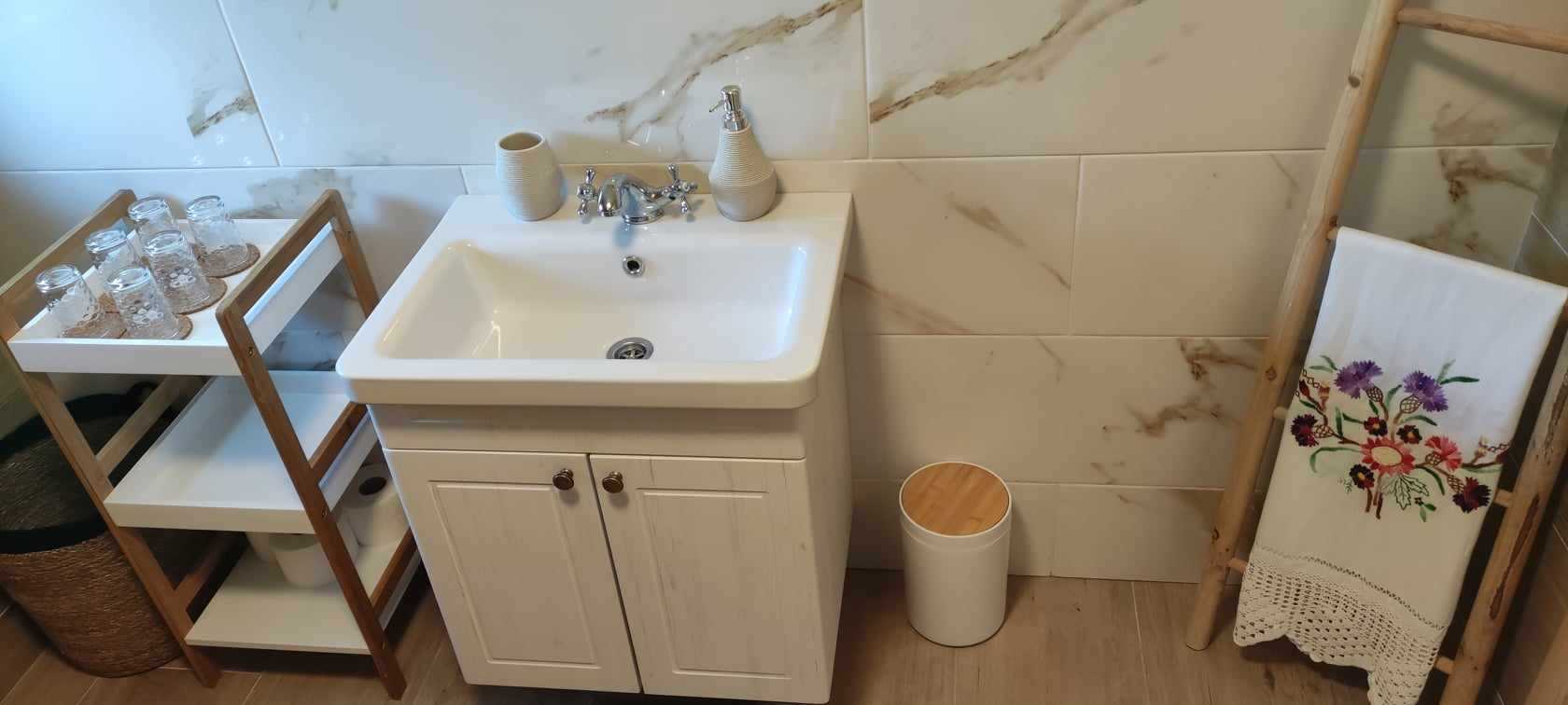 Dedkovo posestvo - za vse ljubitelje narave