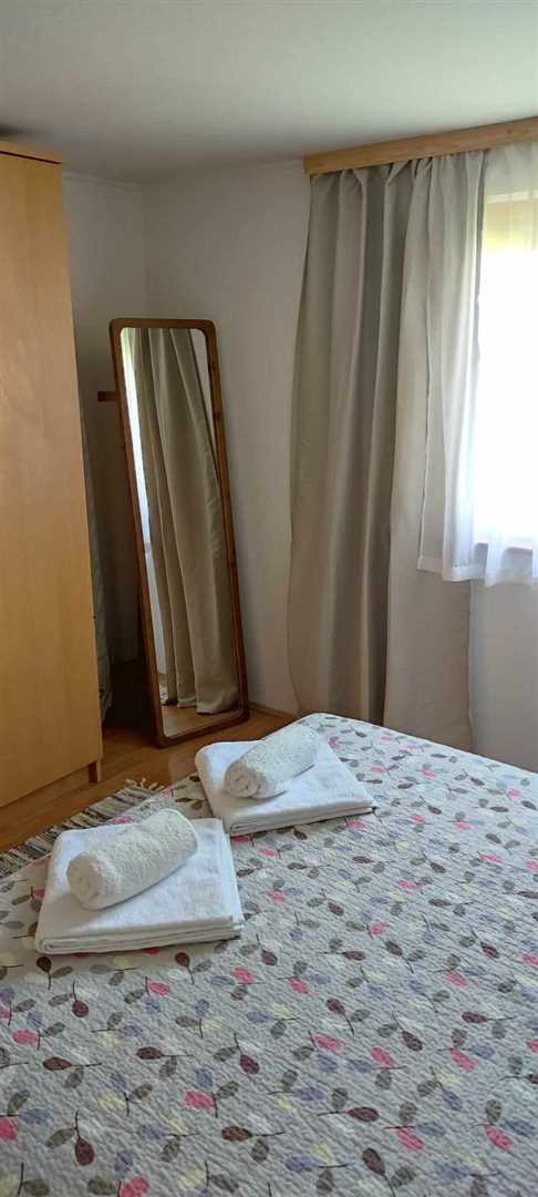 Dedkovo posestvo - za vse ljubitelje narave