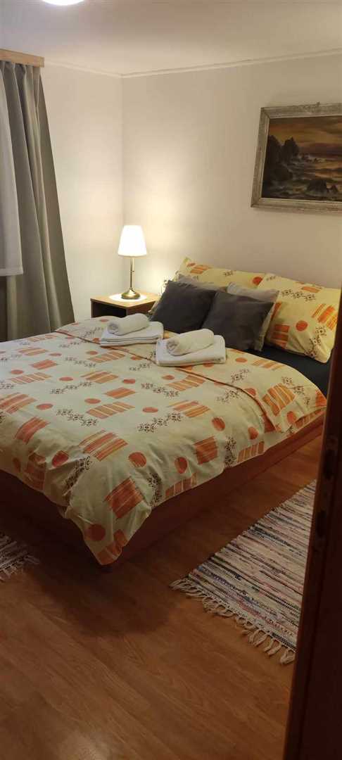 Dedkovo posestvo - za vse ljubitelje narave