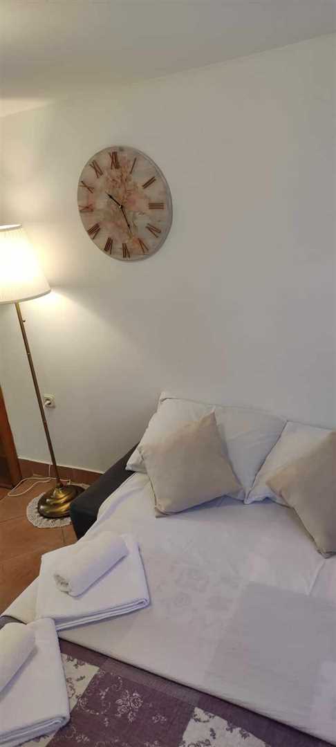 Dedkovo posestvo - za vse ljubitelje narave