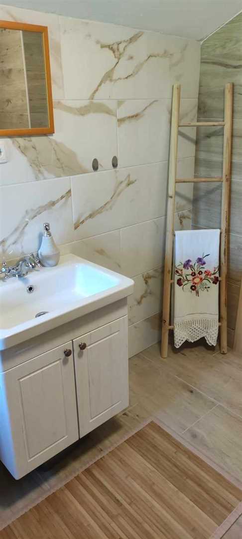 Dedkovo posestvo - za vse ljubitelje narave