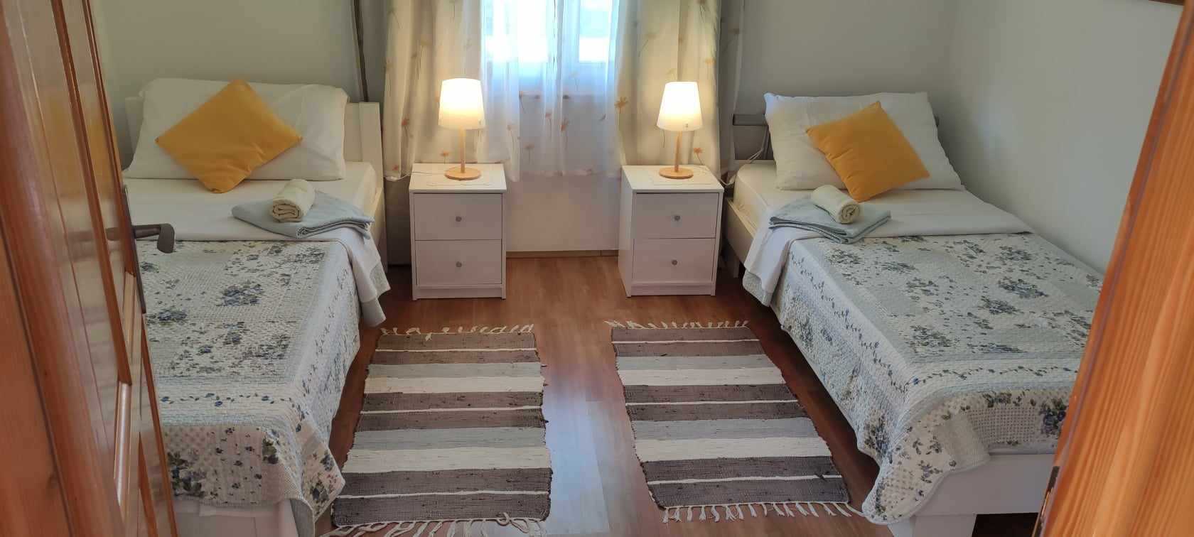 Dedkovo posestvo - za vse ljubitelje narave