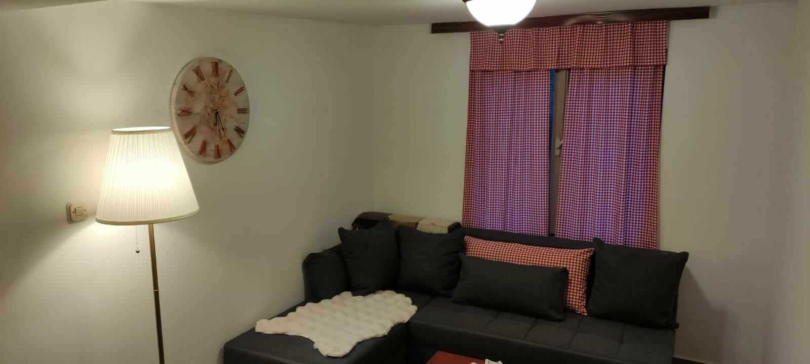 Dedkovo posestvo - za vse ljubitelje narave