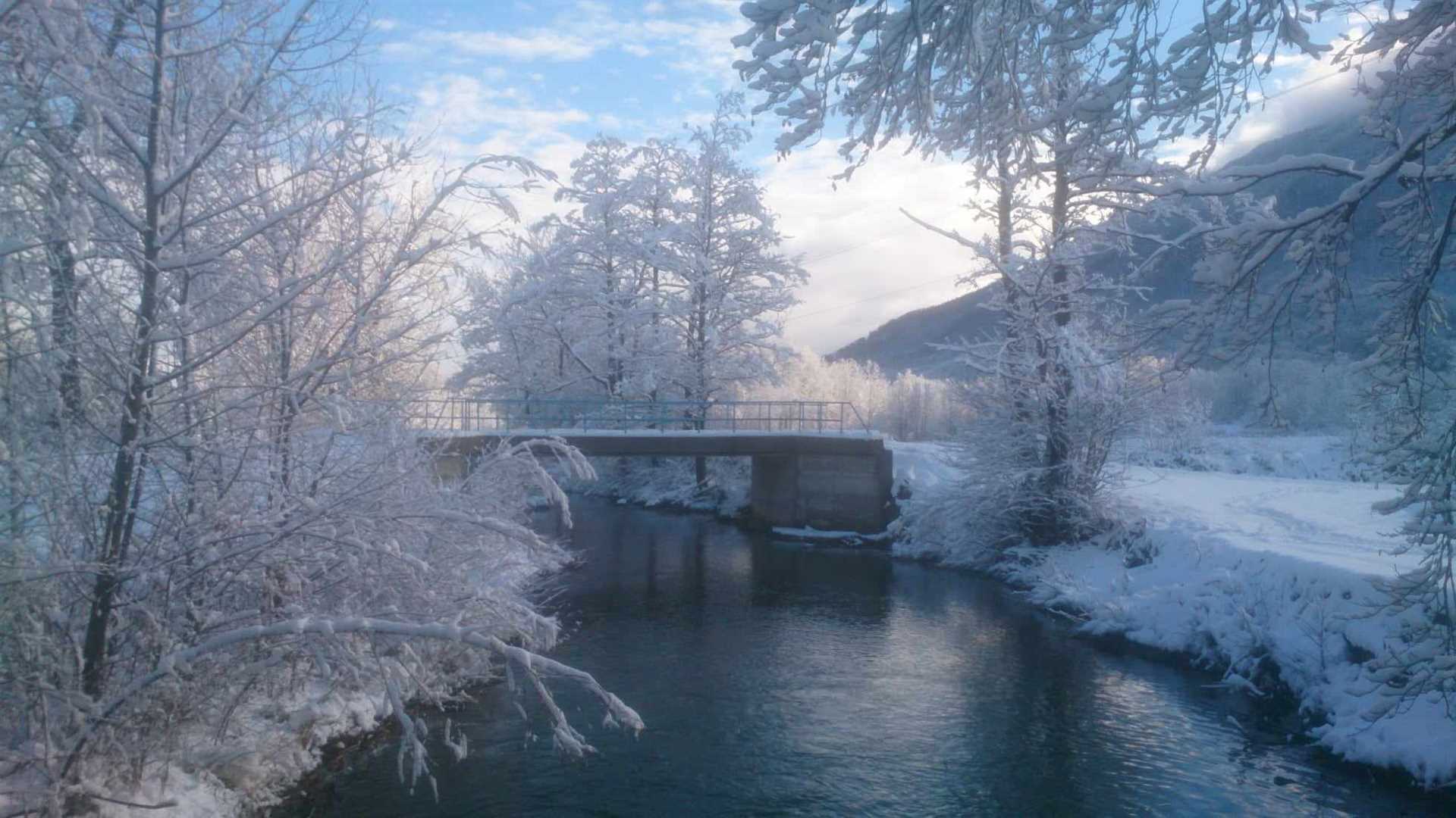 Dedkovo posestvo - za vse ljubitelje narave