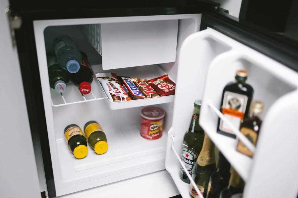 Dvoposteljna soba z masažno kadjo - Osijek