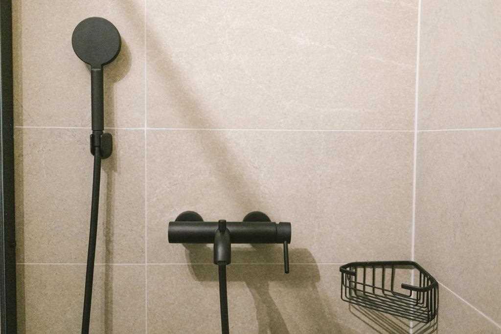 Dvoposteljna soba z masažno kadjo - Osijek