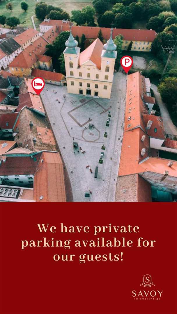 Dvoposteljna soba z masažno kadjo - Osijek