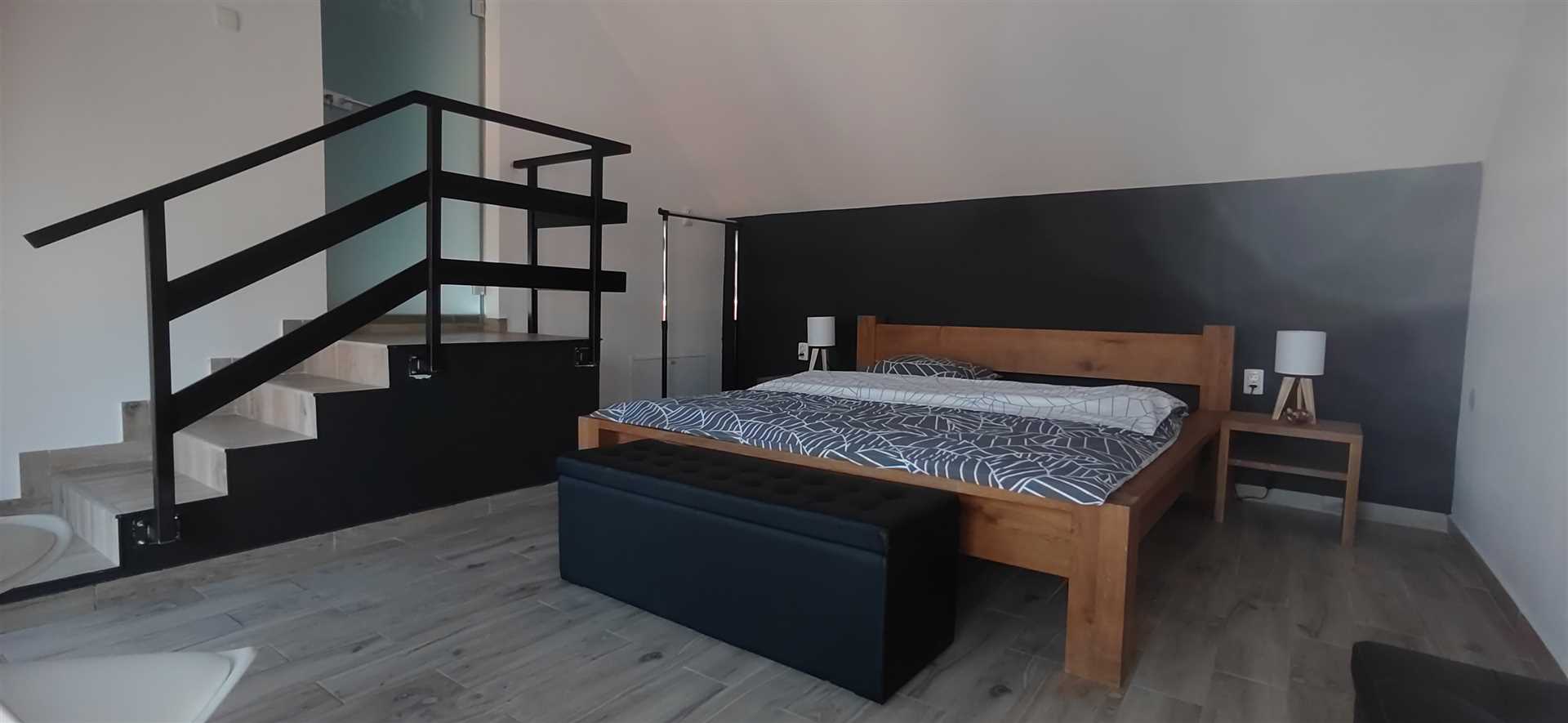 Apartman Cadiz
