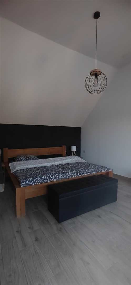 Apartman Cadiz