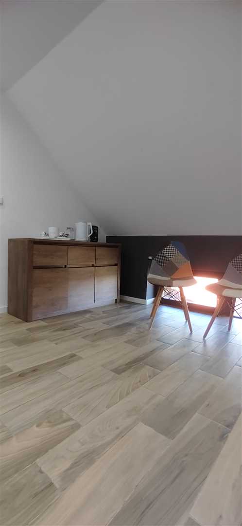 Apartman Cadiz