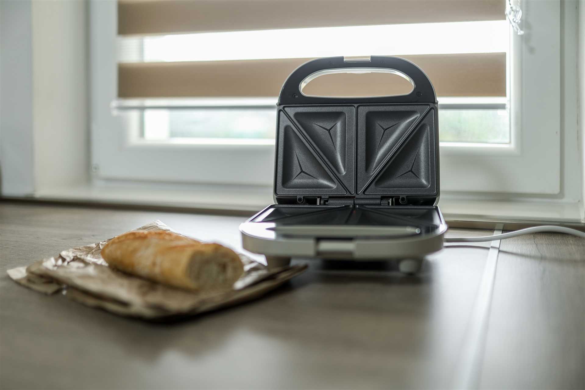 Apartman Sabun - 1. red do mora