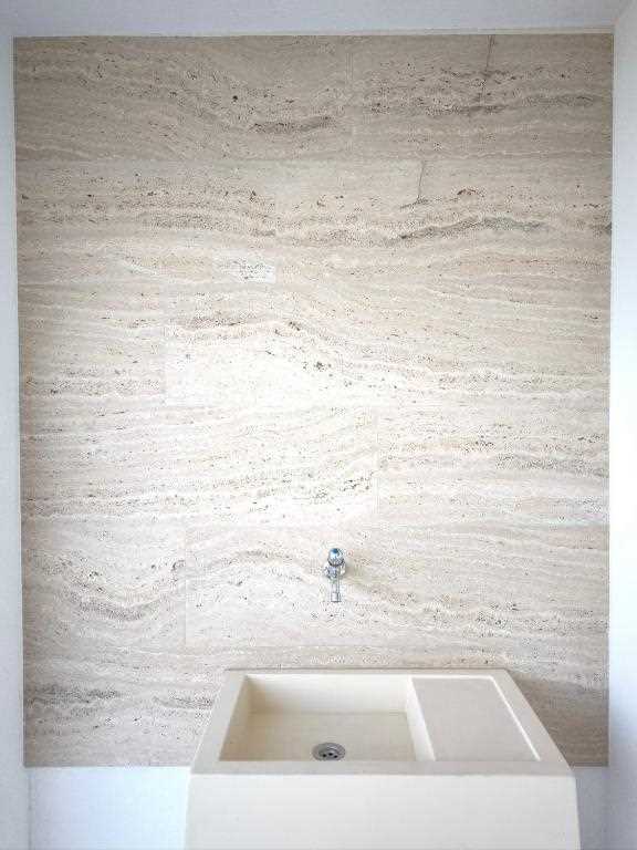 Apartman Sabun - 1. red do mora