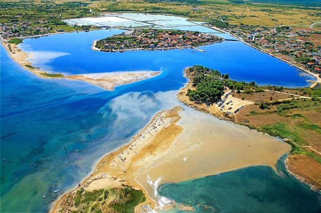 Apartman Sabun - 1. red do mora