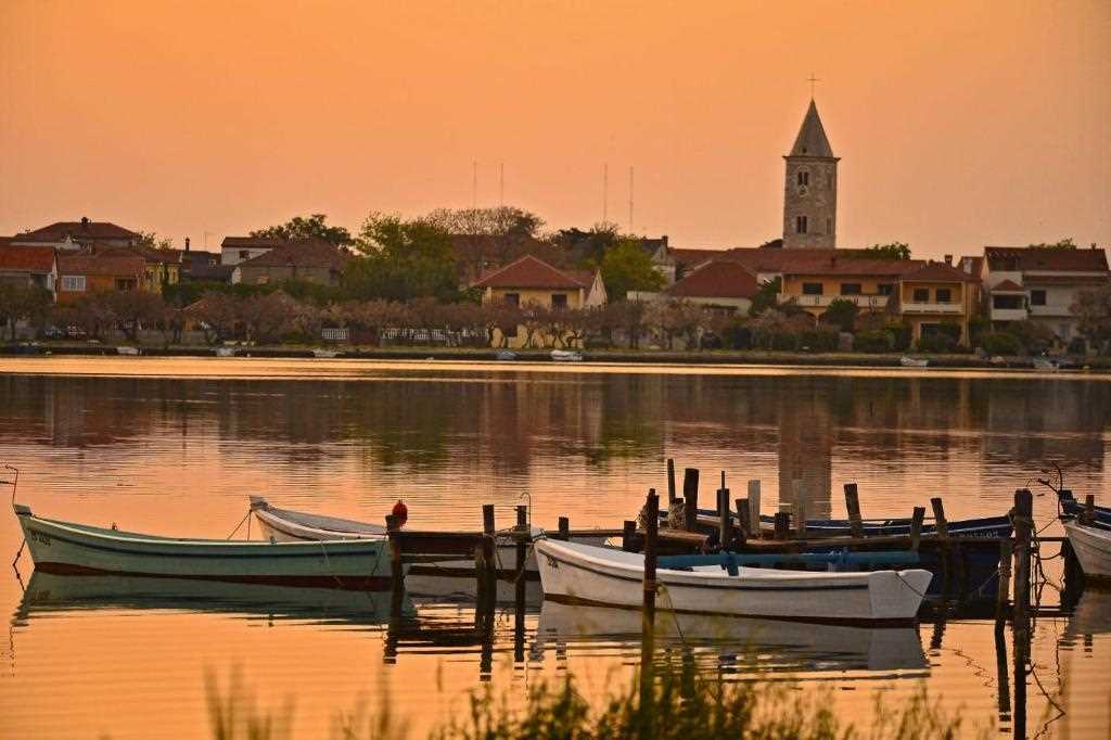 Apartman Sabun - 1. red do mora