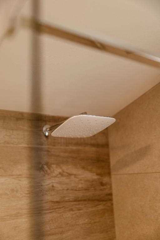 Apartman Sabun - 1. red do mora