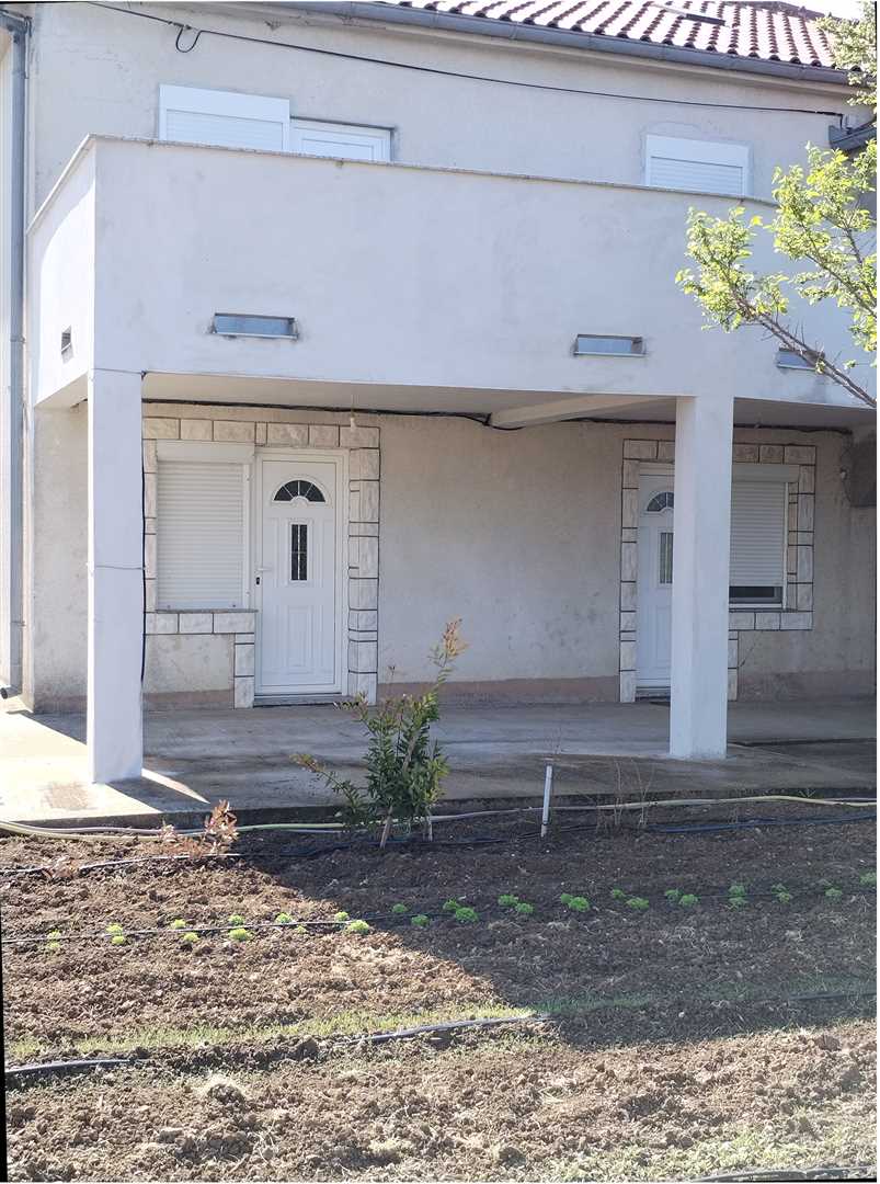 Anđelka_apartman 2_ prizemlje