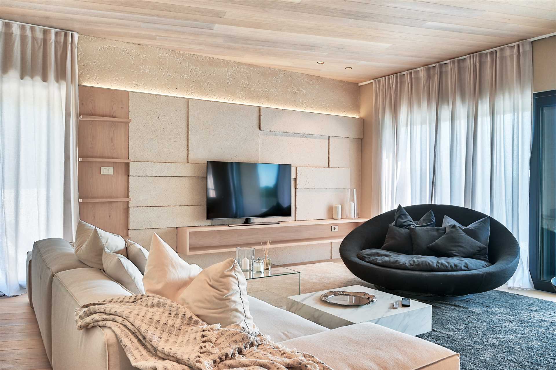 Villa Itea *perfect vacation, pool, privacy*