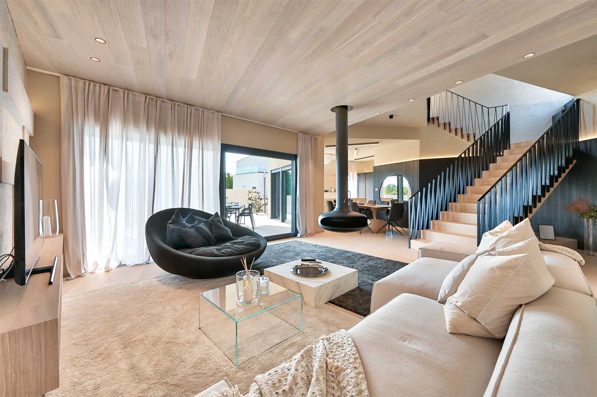 Villa Itea *perfect vacation, pool, privacy*