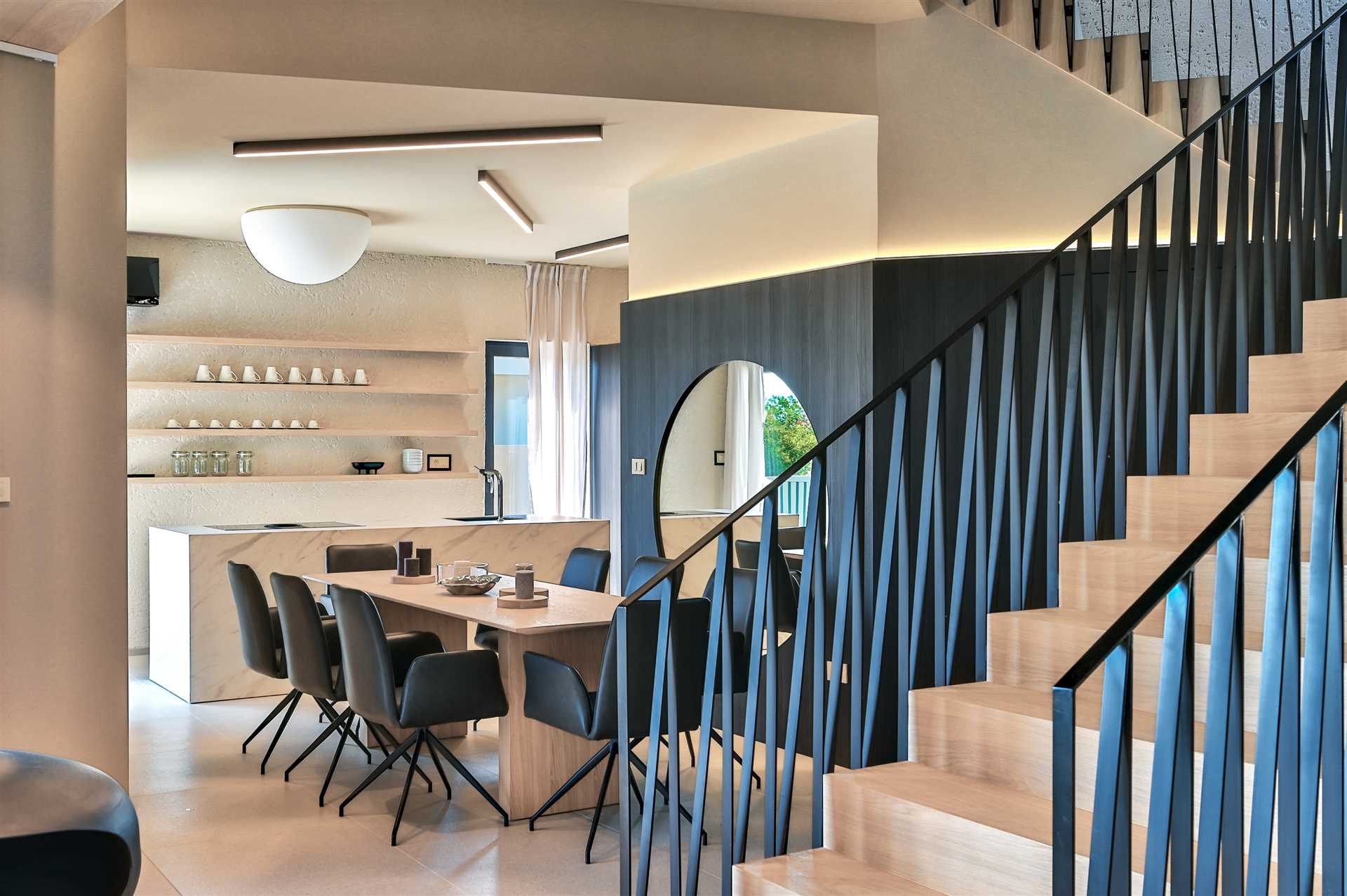 Villa Itea *perfect vacation, pool, privacy*