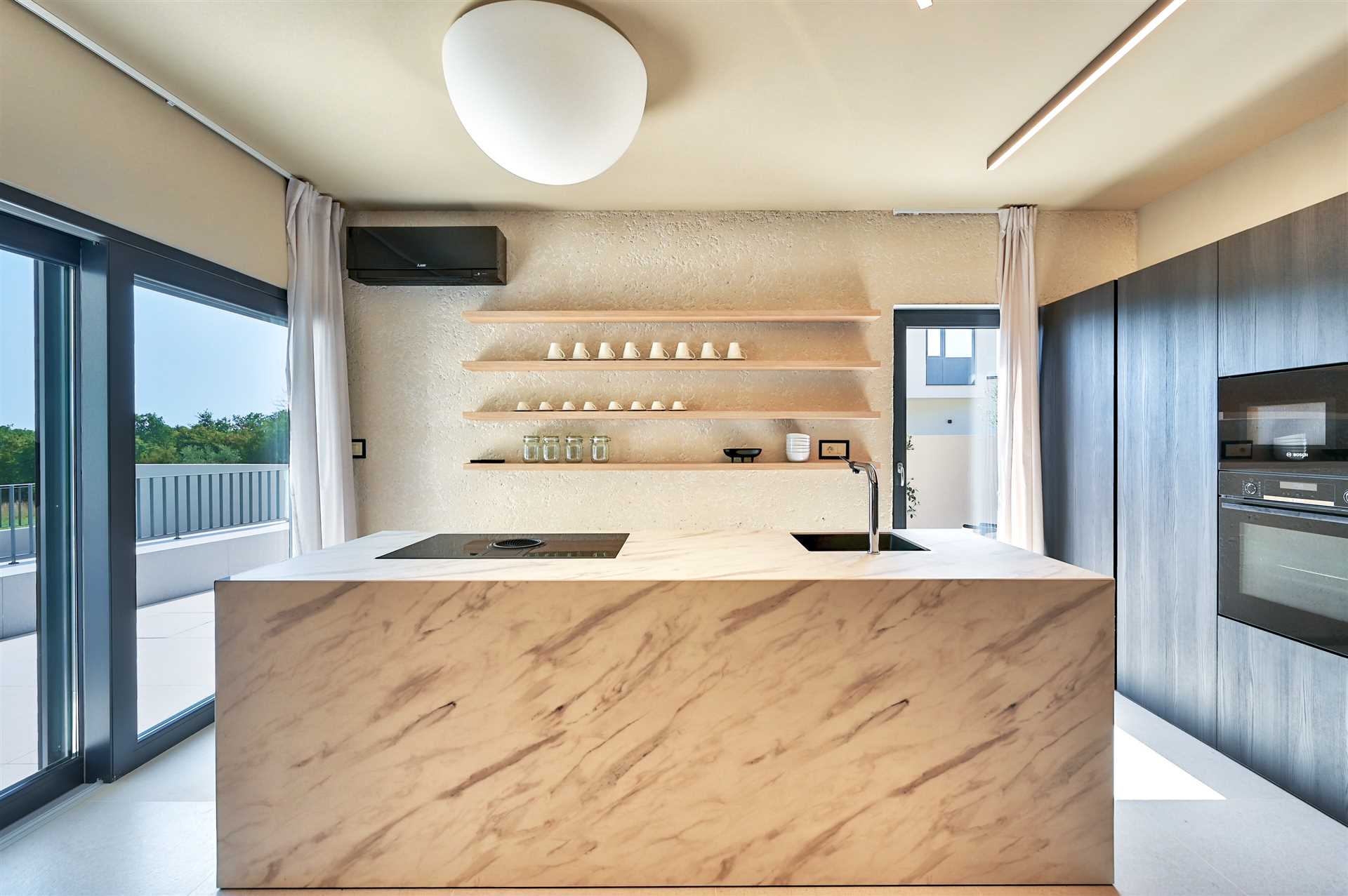 Villa Itea *perfect vacation, pool, privacy*