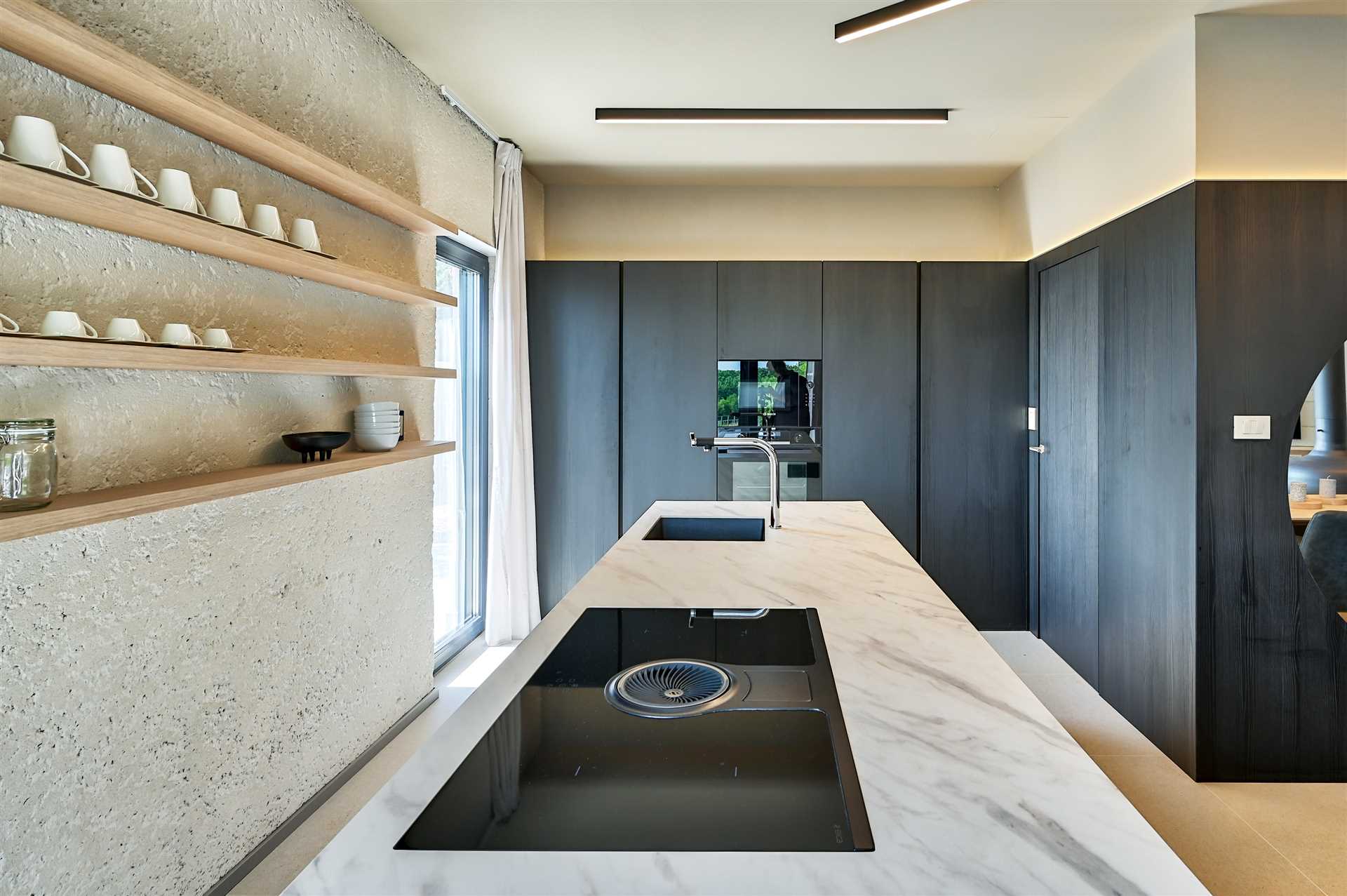 Villa Itea *perfect vacation, pool, privacy*