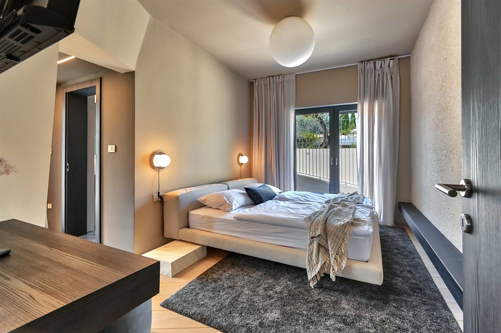 Villa Itea *perfect vacation, pool, privacy*