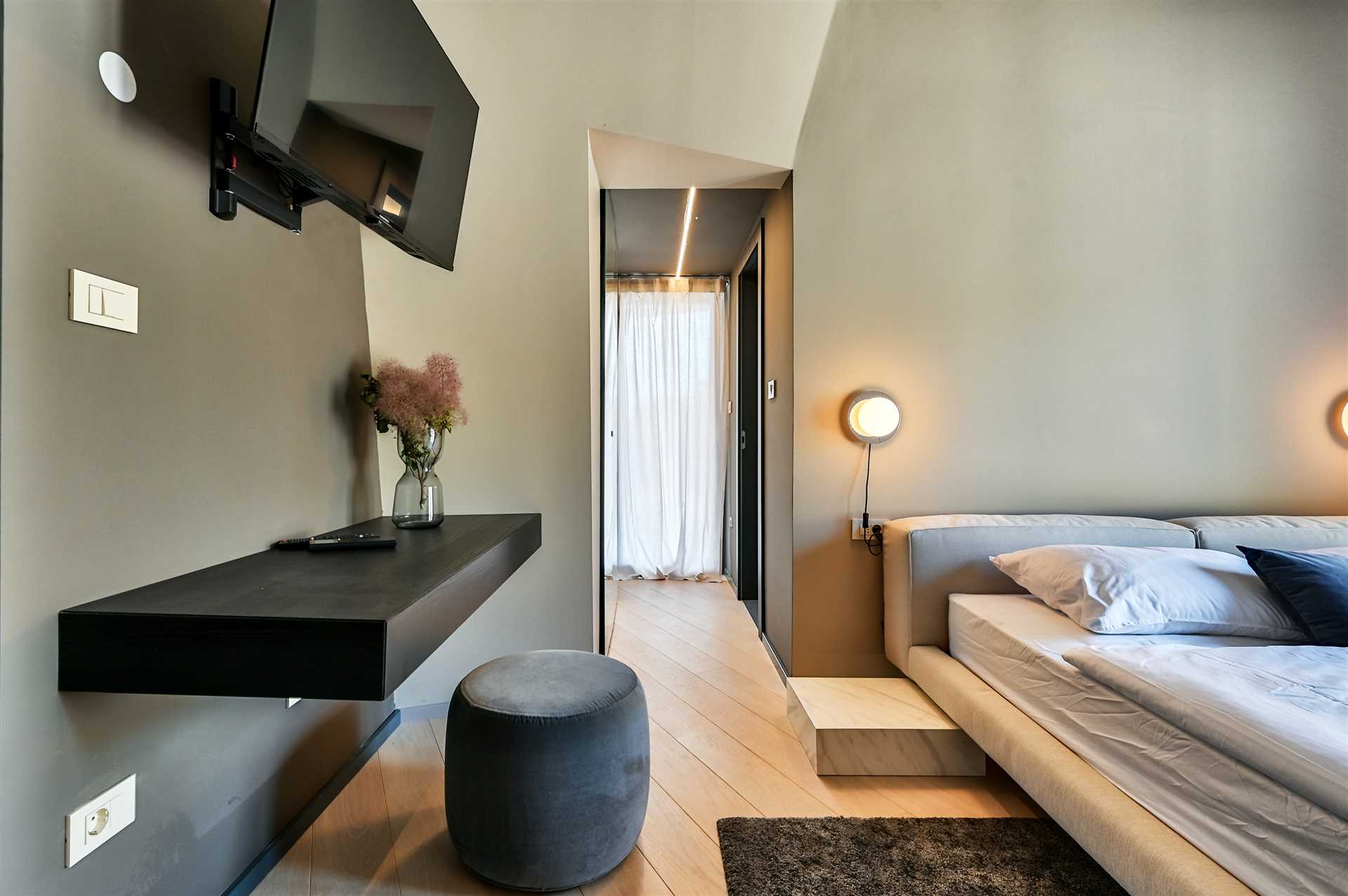 Villa Itea *perfect vacation, pool, privacy*