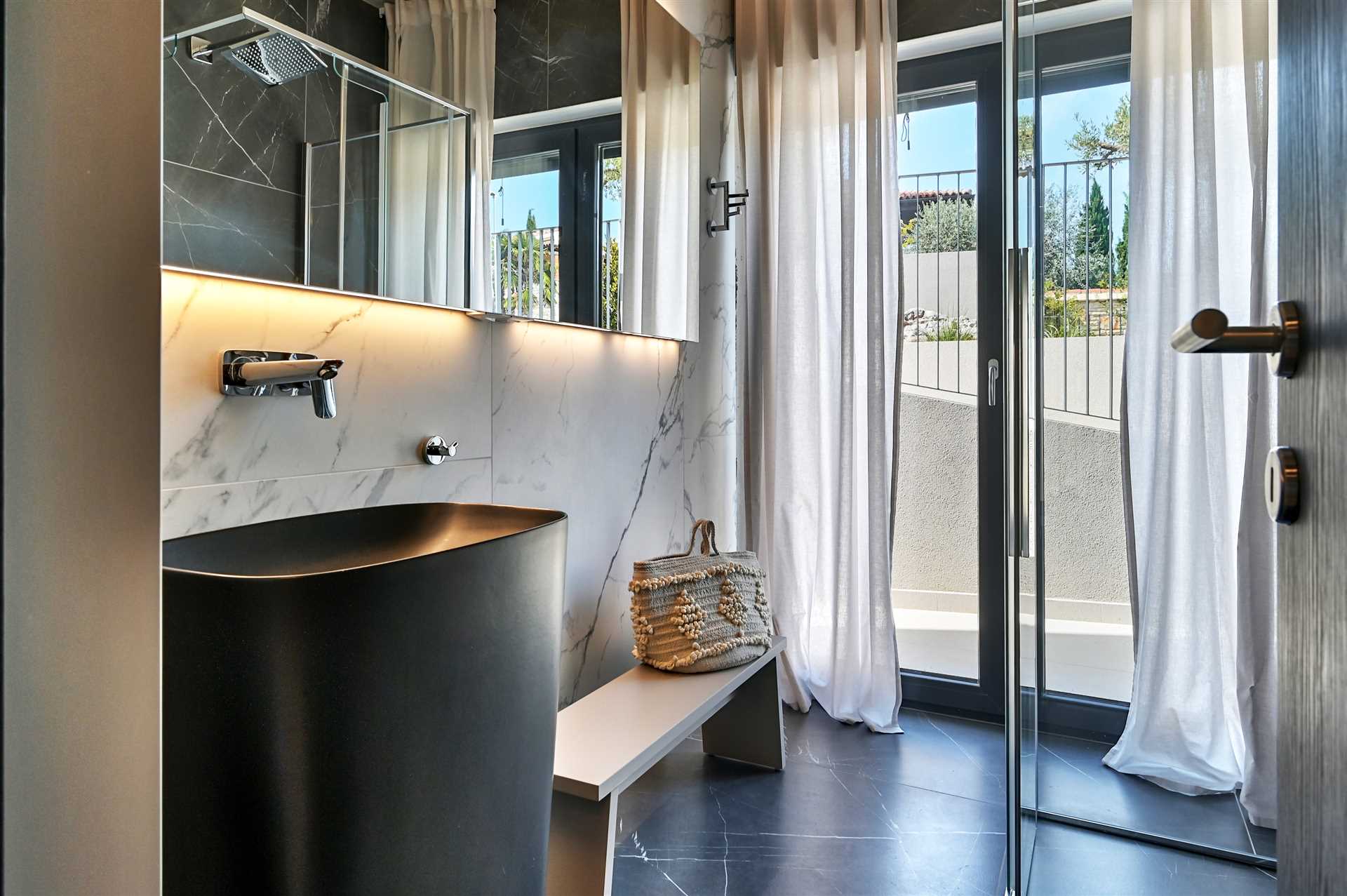 Villa Itea *perfect vacation, pool, privacy*