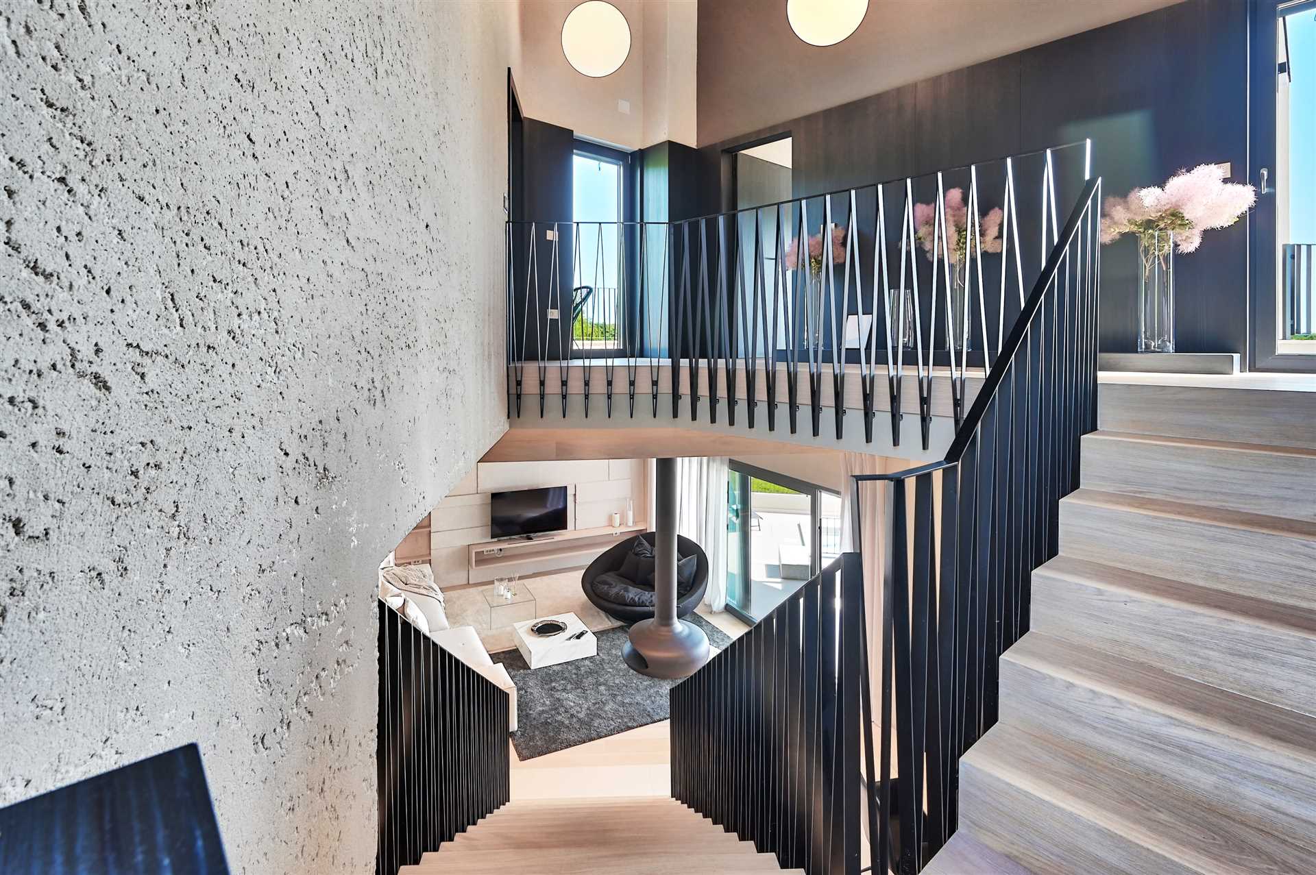 Villa Itea *perfect vacation, pool, privacy*