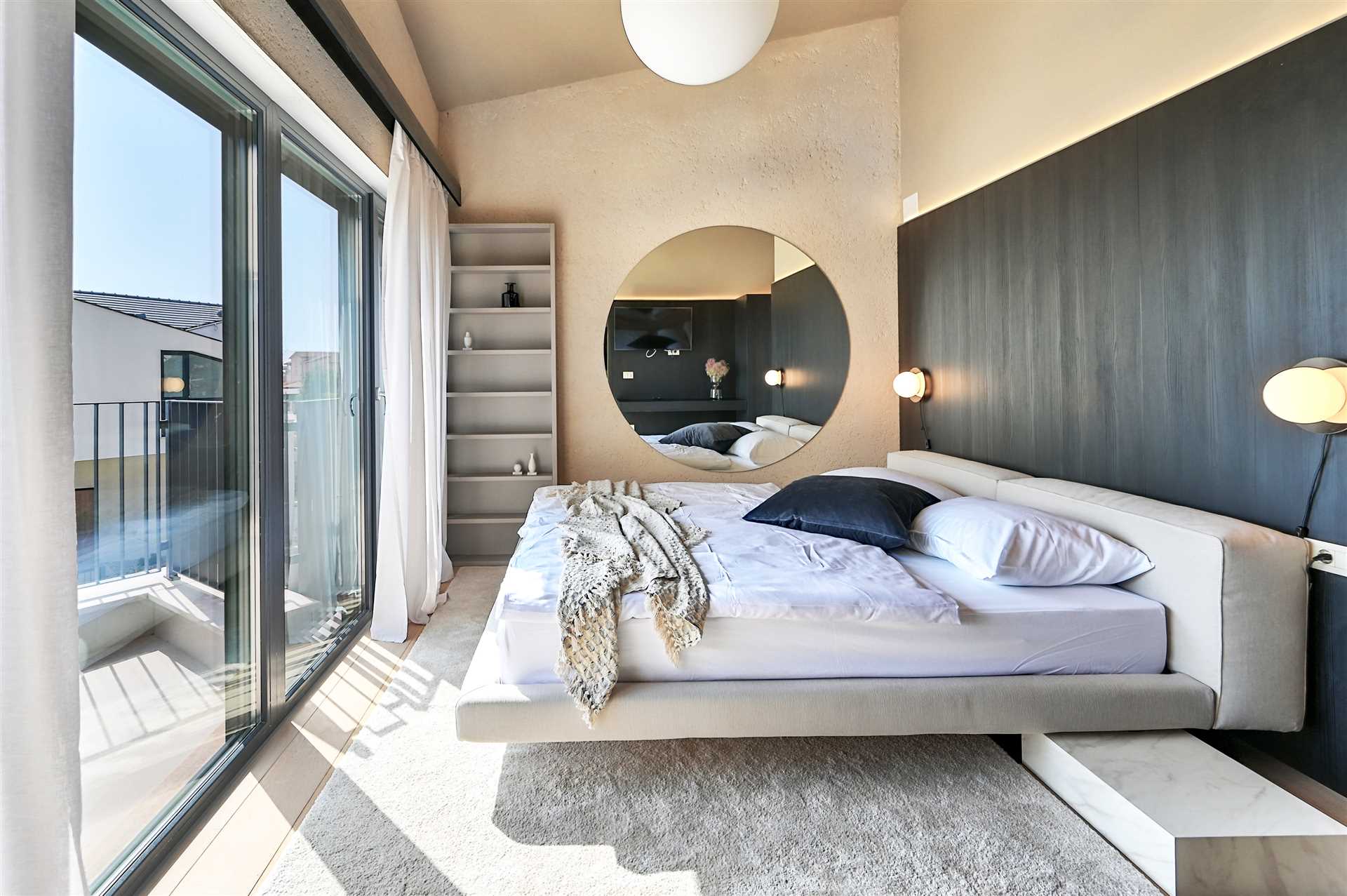 Villa Itea *perfect vacation, pool, privacy*