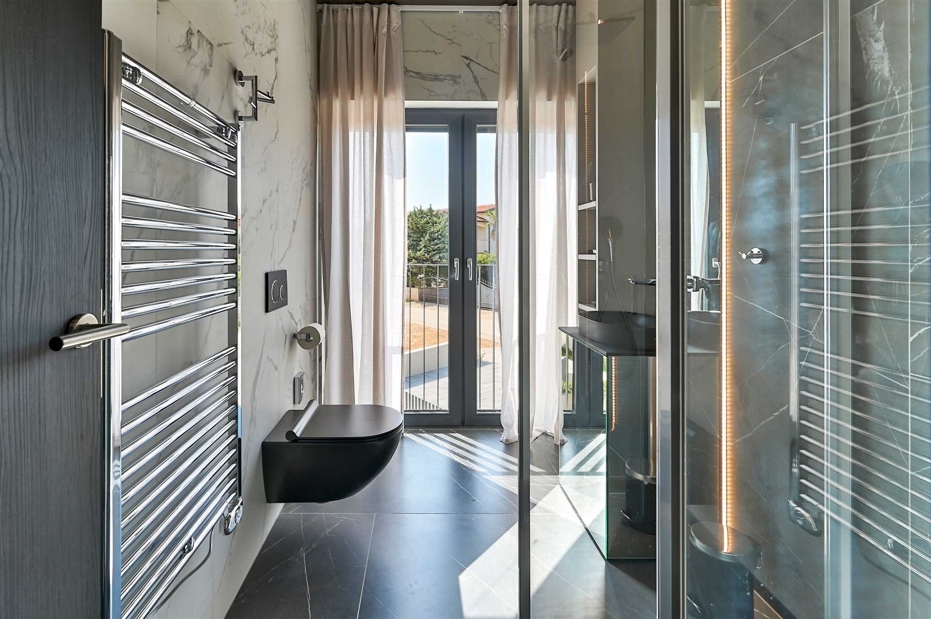 Villa Itea *perfect vacation, pool, privacy*