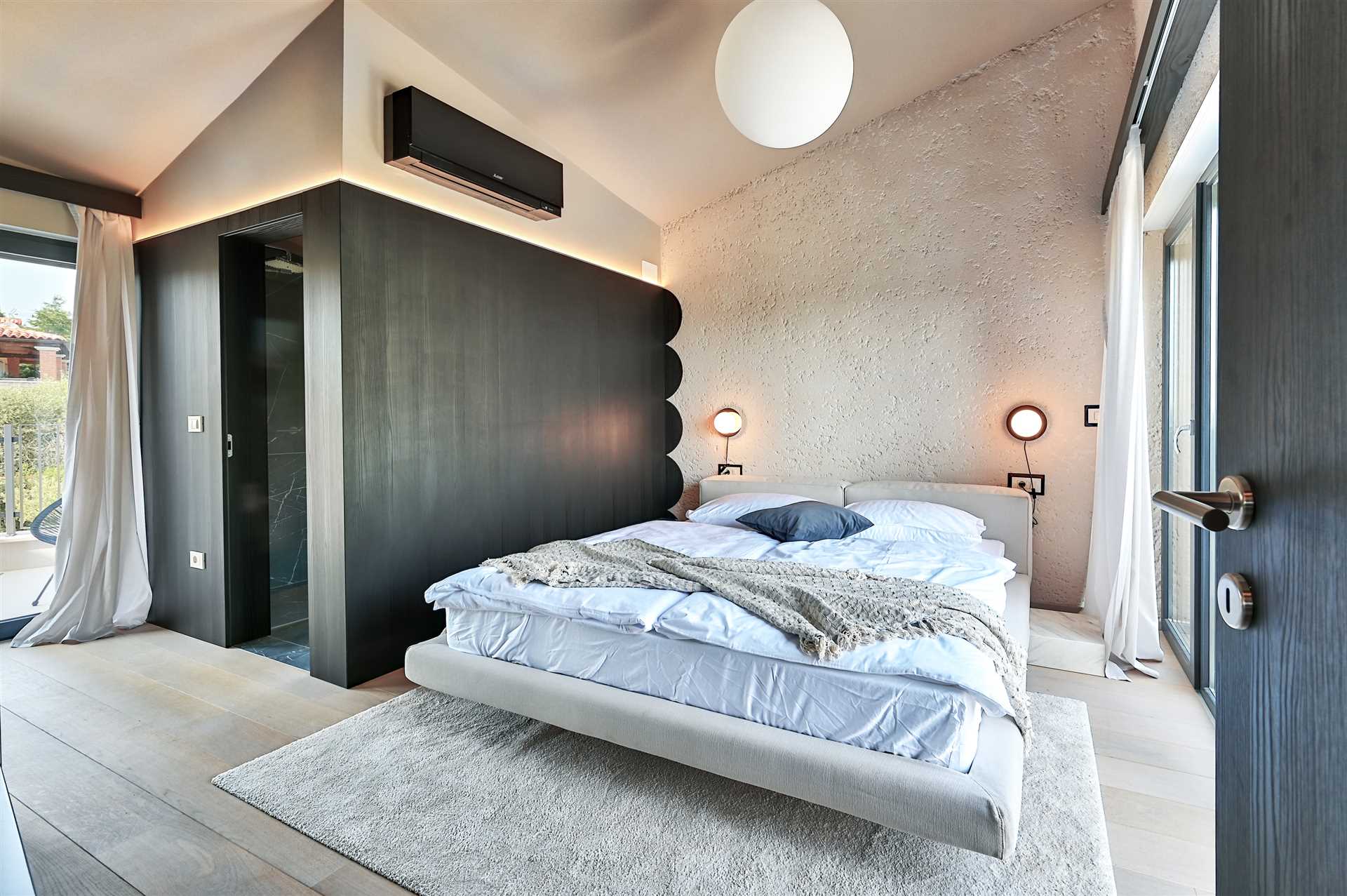 Villa Itea *perfect vacation, pool, privacy*