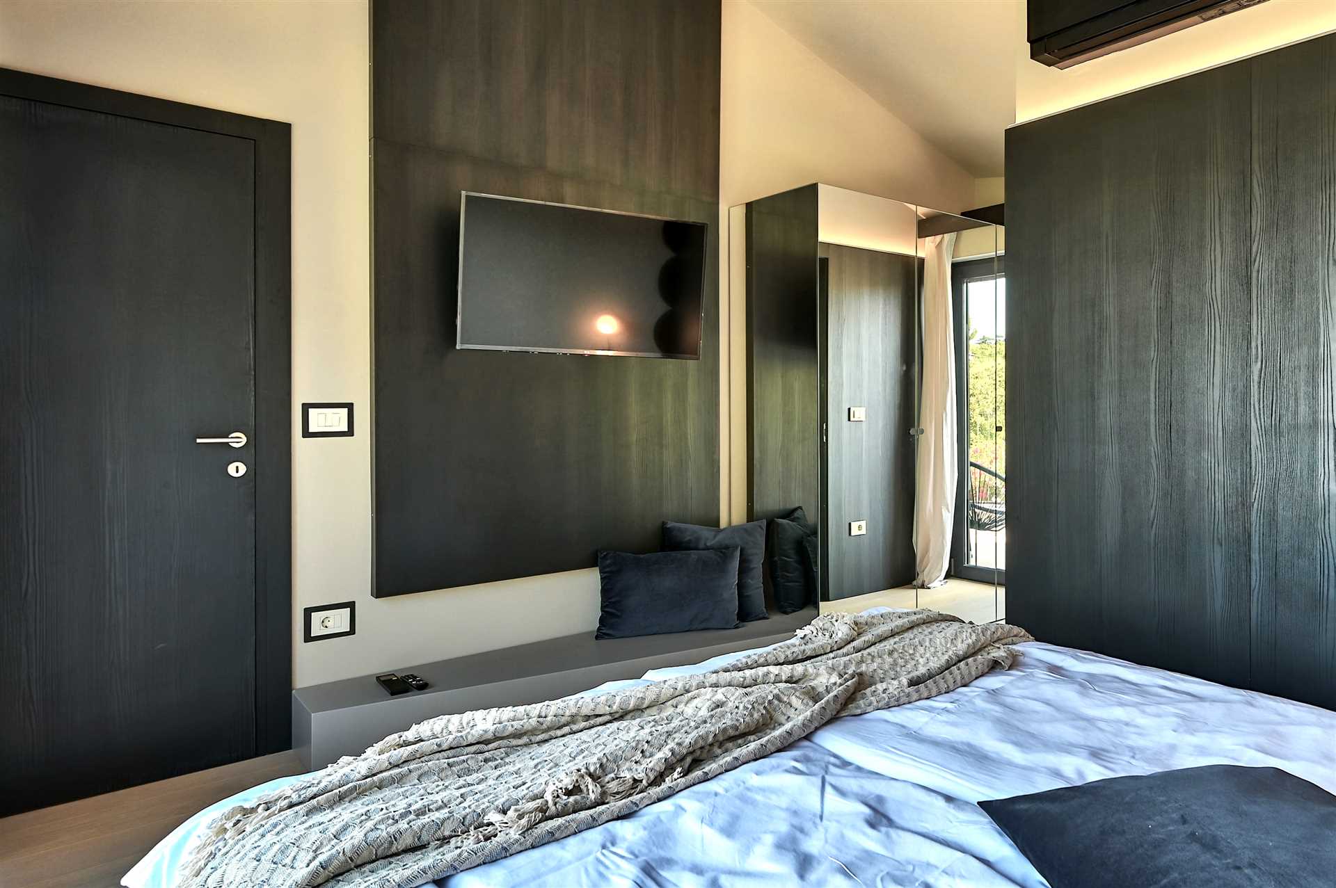 Villa Itea *perfect vacation, pool, privacy*