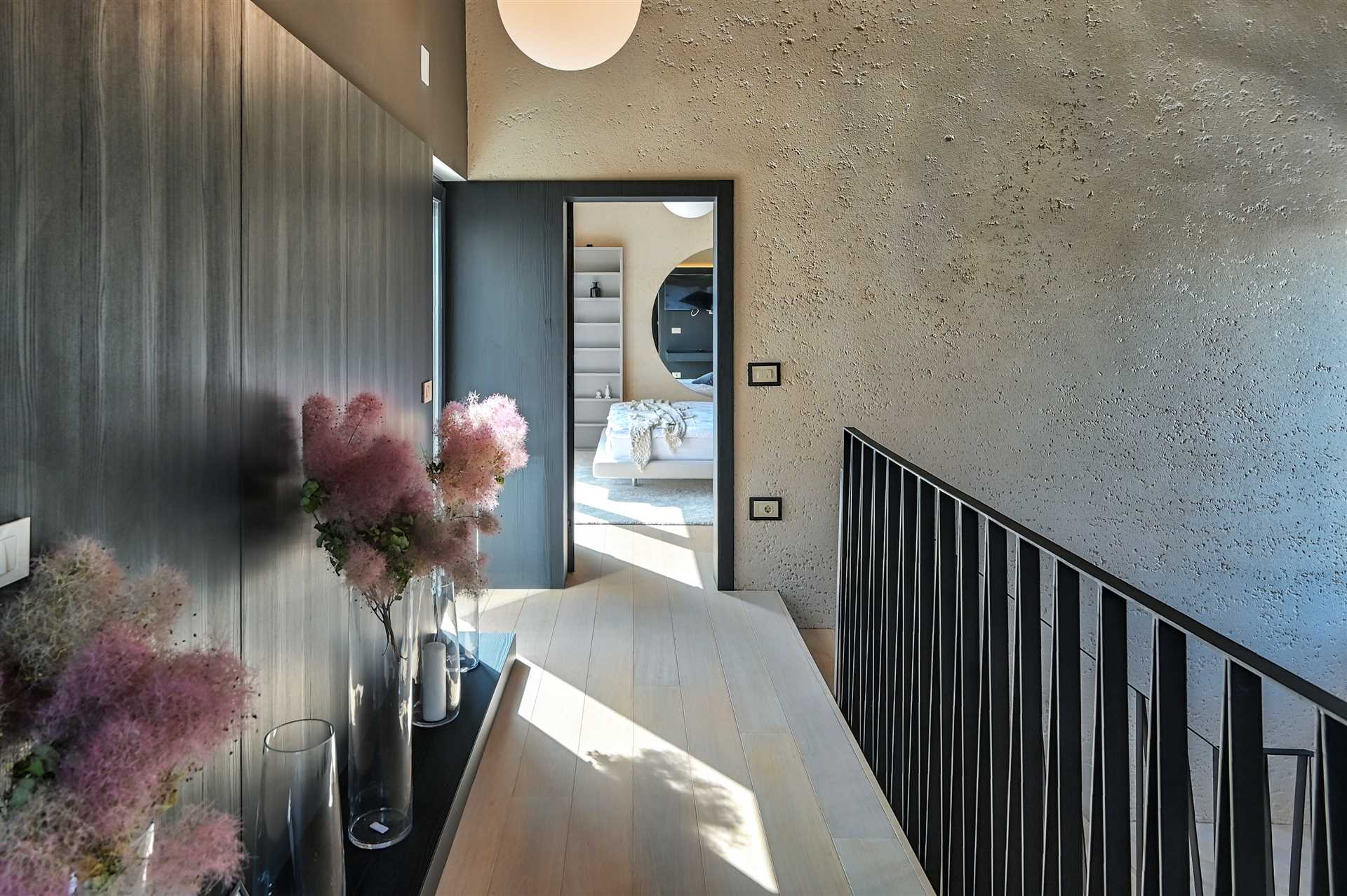 Villa Itea *perfect vacation, pool, privacy*