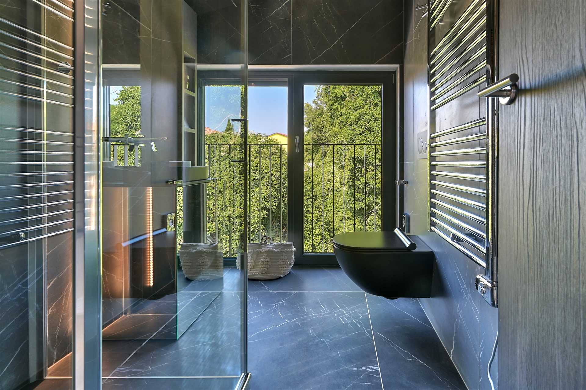 Villa Itea *perfect vacation, pool, privacy*