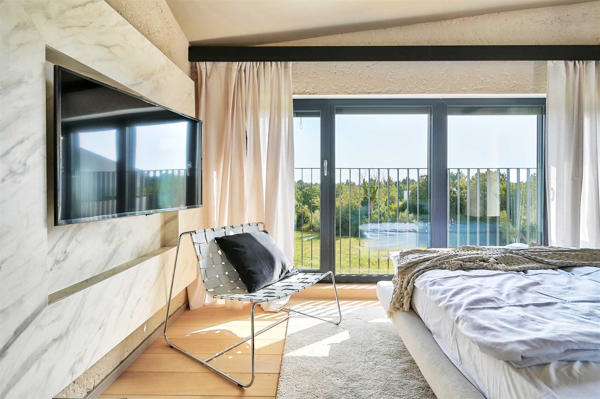 Villa Itea *perfect vacation, pool, privacy*