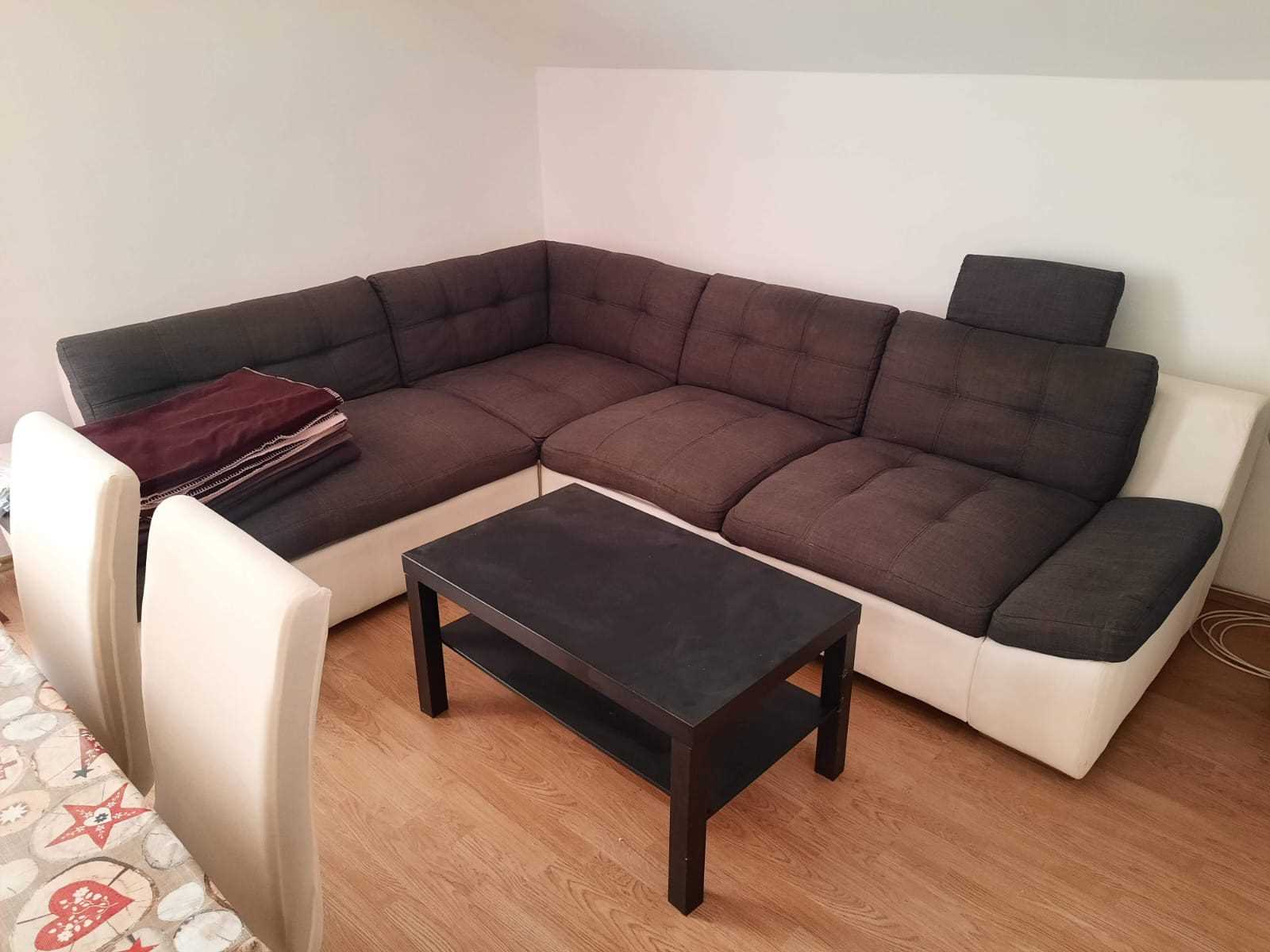 Biograd na Moru (iznajmljivanje) Apartmani Kakma-Bošnjak-apartman