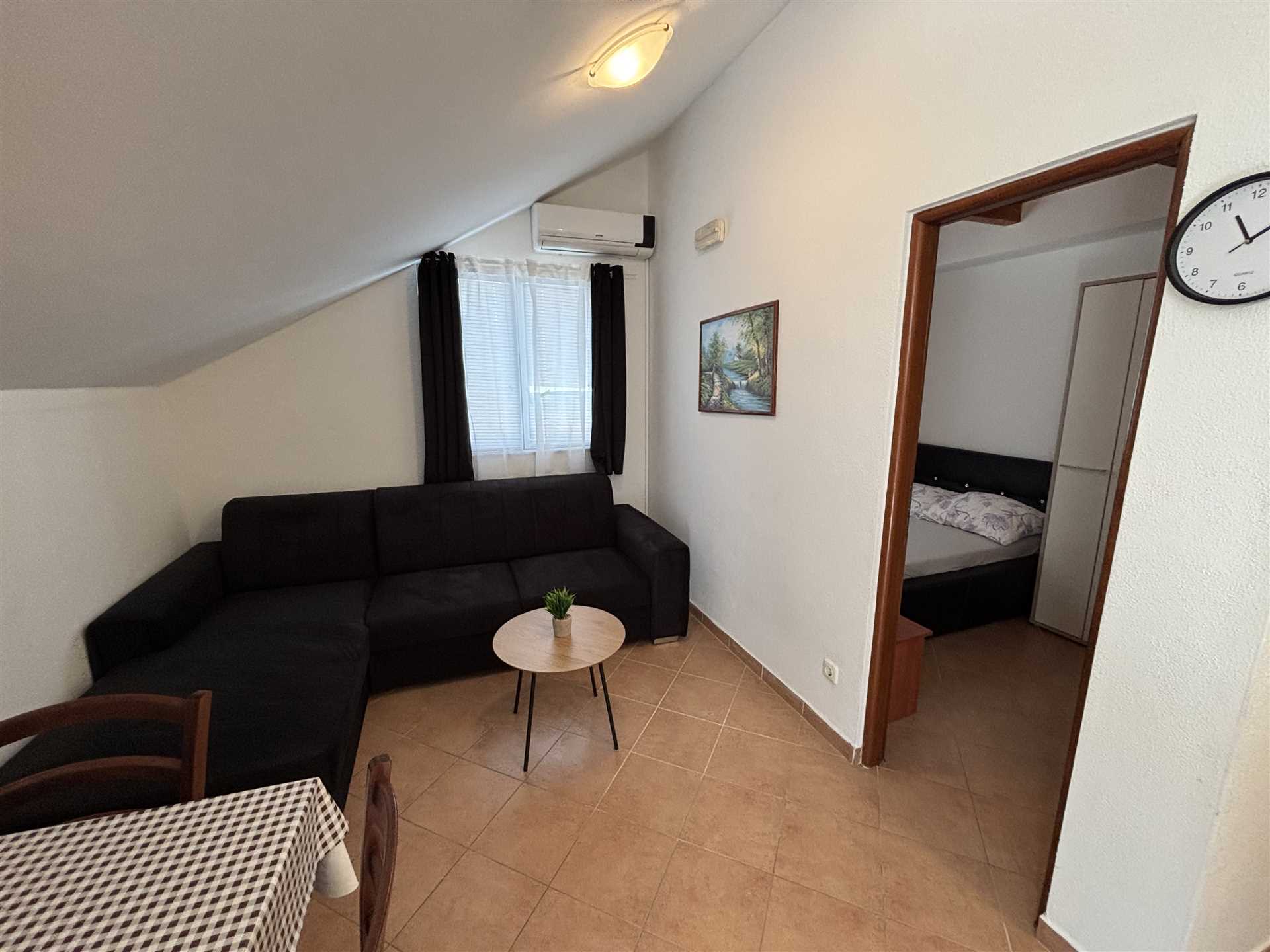 Biograd na Moru (rental) Apartments Kakma-Bošnjak