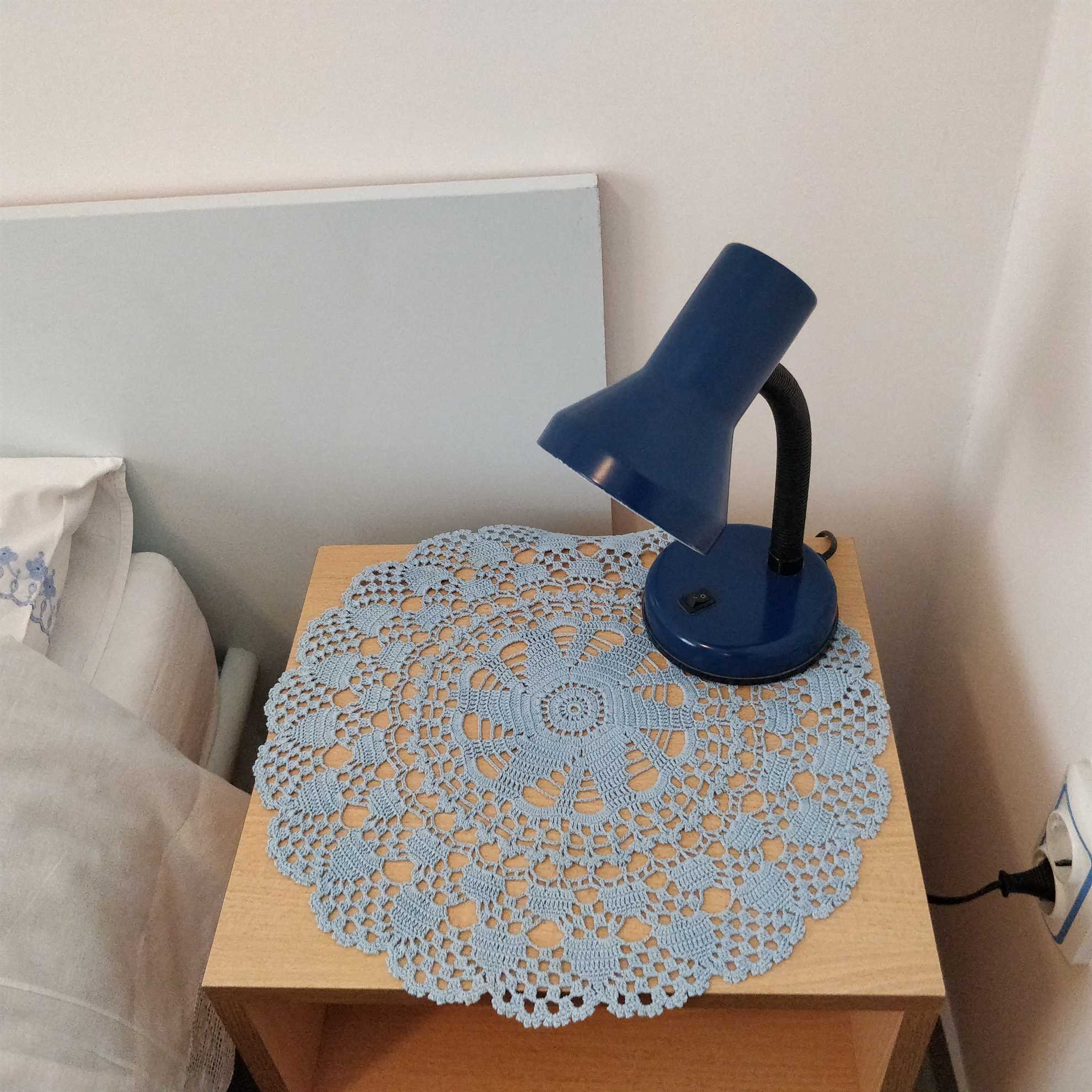 Apartments Petković, Žaborić - Blue apartment 50m from the sea, parking and berth