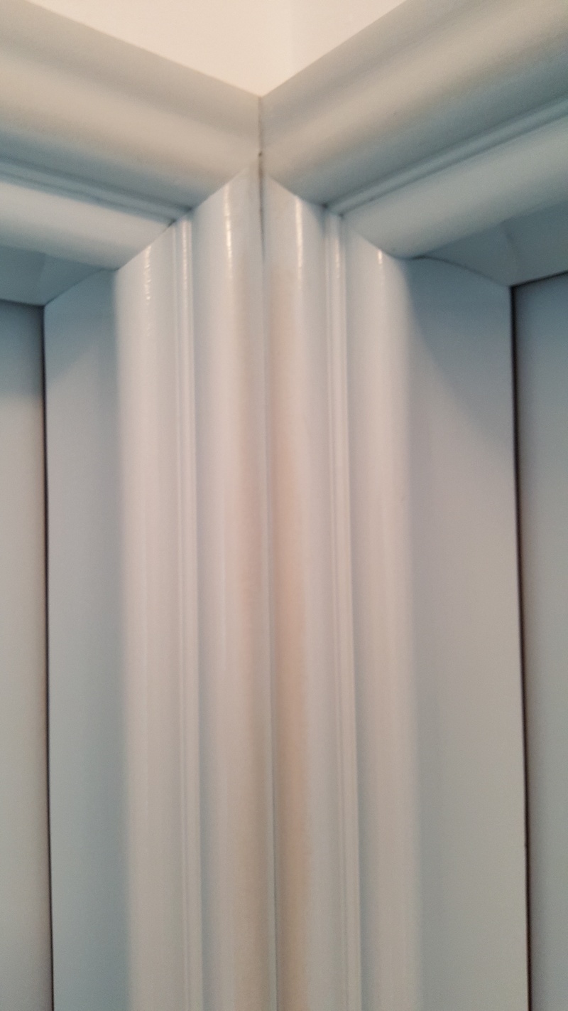 Apartments Petković, Žaborić - Blue apartment 50m from the sea, parking and berth