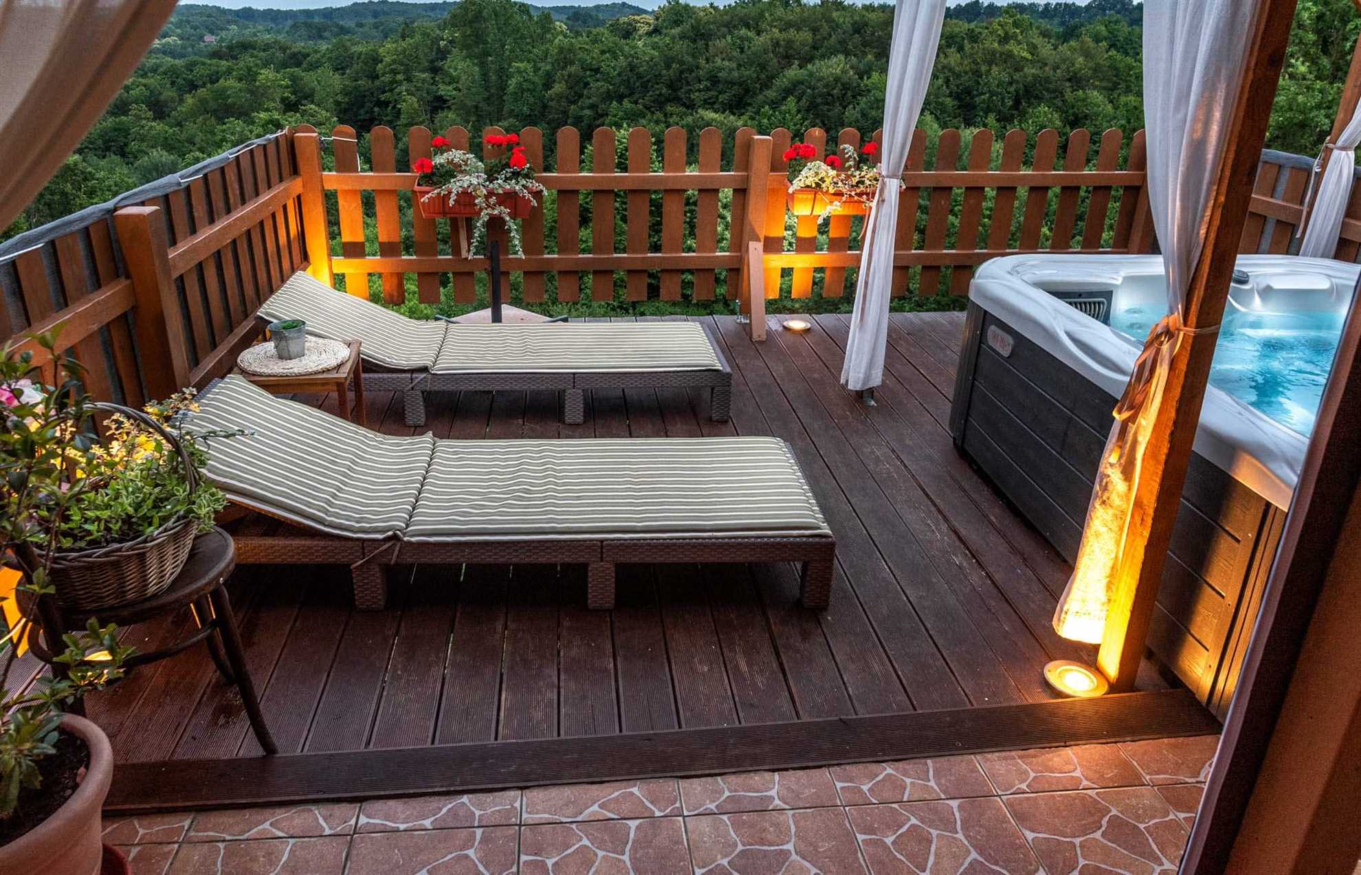 Počitniška hiša - Klet Šaban