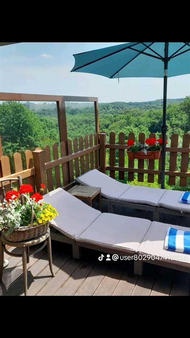 Počitniška hiša - Klet Šaban