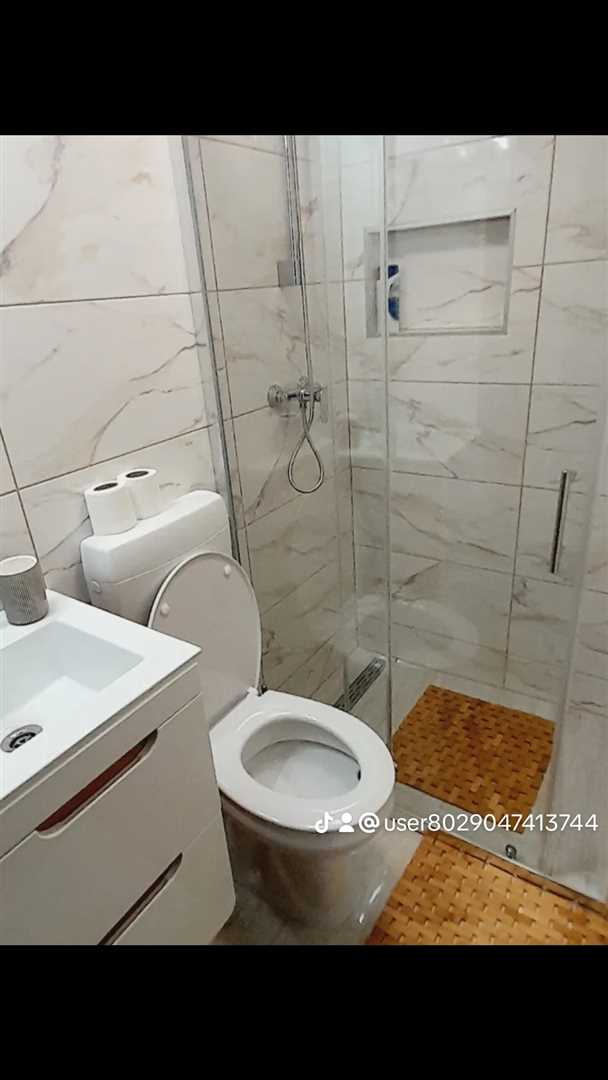 Počitniška hiša - Klet Šaban