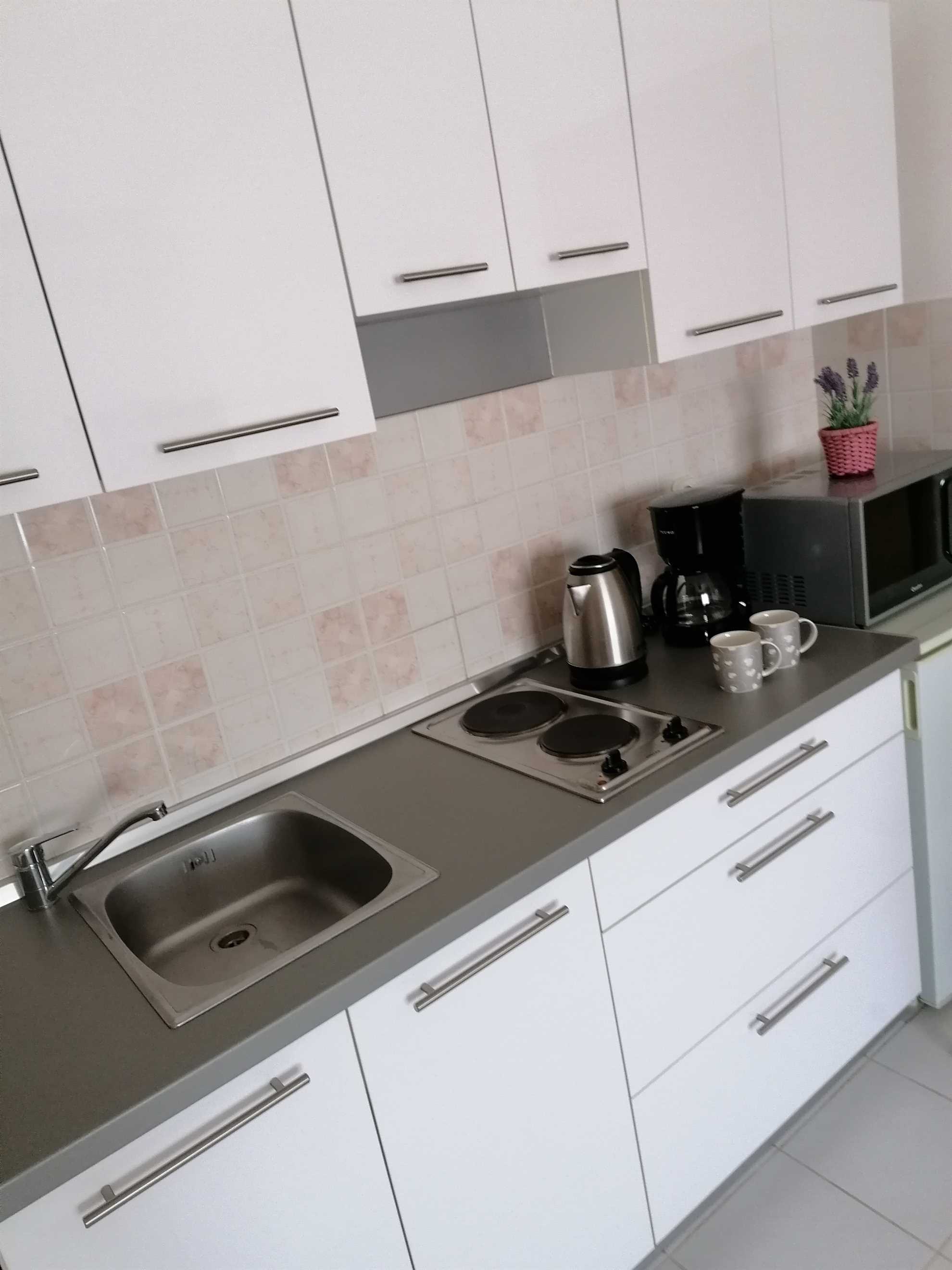 Northern studio app (457)